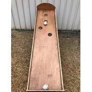 jeux en bois